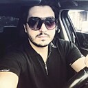 Багдан, 35 лет