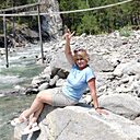 Елена, 57 лет