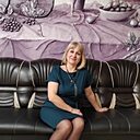 Елена, 57 лет