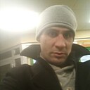 Серж, 39 лет