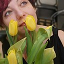 Светлана, 39 лет