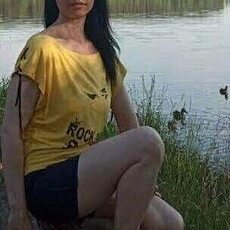 Фотография девушки Isa, 46 лет из г. Гомель