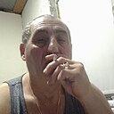 Валера, 51 год