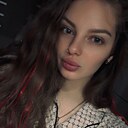 Екатерина, 24 года