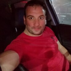 Фотография мужчины Игорь, 40 лет из г. Пермь