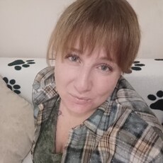 Фотография девушки Юлия, 38 лет из г. Волгоград