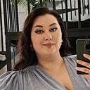 Алёна, 30 лет