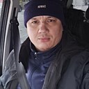 Виталя, 41 год