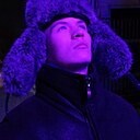 Артём, 18 лет