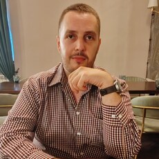 Фотография мужчины Дима, 33 года из г. Мосты