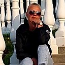 Елена, 52 года