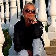 Фотография девушки Елена, 52 года из г. Кострома