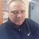 Сергей, 47 лет