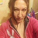 Алена, 41 год