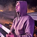 Артур, 35 лет