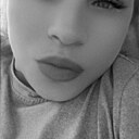 Kapriznaya, 30 лет