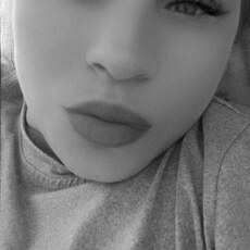 Фотография девушки Kapriznaya, 30 лет из г. Атбасар