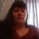Любовь, 45 лет