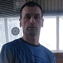 Дмитрий, 43 года