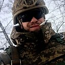 Олександр, 33 года