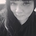 Марина, 37 лет