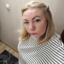 Хамка, 41 год