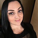 Надежда, 40 лет