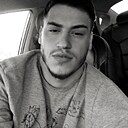 Руслан, 27 лет