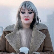 Фотография девушки Маргарита, 46 лет из г. Чита