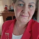 Светлана, 57 лет