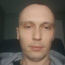 Максим, 34 года