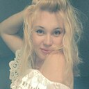 Лилия, 34 года