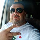 Артём, 35 лет