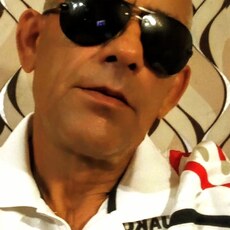 Фотография мужчины Эдуард, 55 лет из г. Пинск