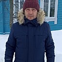 Игорь, 51 год