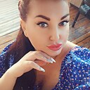 Валерия, 37 лет