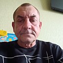 Александр, 55 лет