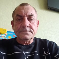 Фотография мужчины Александр, 55 лет из г. Мучкапский