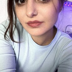 Фотография девушки Александра, 31 год из г. Тюмень