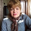 Светлана, 51 год