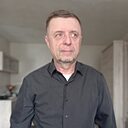 Игорь, 63 года