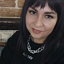 Ольга, 34 года