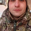 Евгений, 32 года