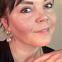 Арина, 44 года