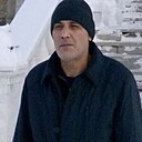 Михаил, 40 лет