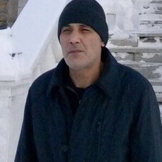 Фотография мужчины Михаил, 40 лет из г. Тайшет