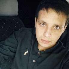 Фотография мужчины Рома, 25 лет из г. Стерлитамак