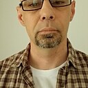 Сергій, 44 года