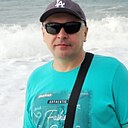 Дмитрий, 48 лет