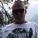 Андрей, 41 год